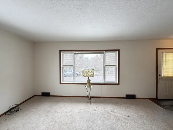 $129,000 | 31 West Wilkening Avenue, Appleton, MN 56208