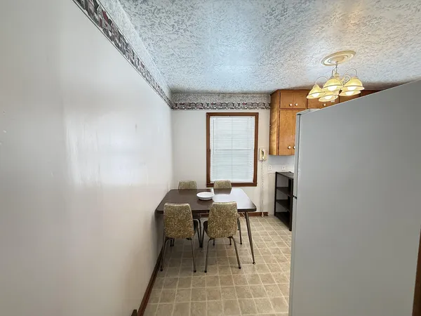 $129,000 | 31 West Wilkening Avenue, Appleton, MN 56208