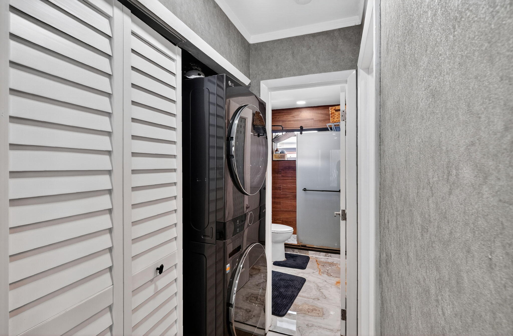 363 Washington Avenue, Unit 32 Miami Beach, FL 33139 - Photo 18 of 32