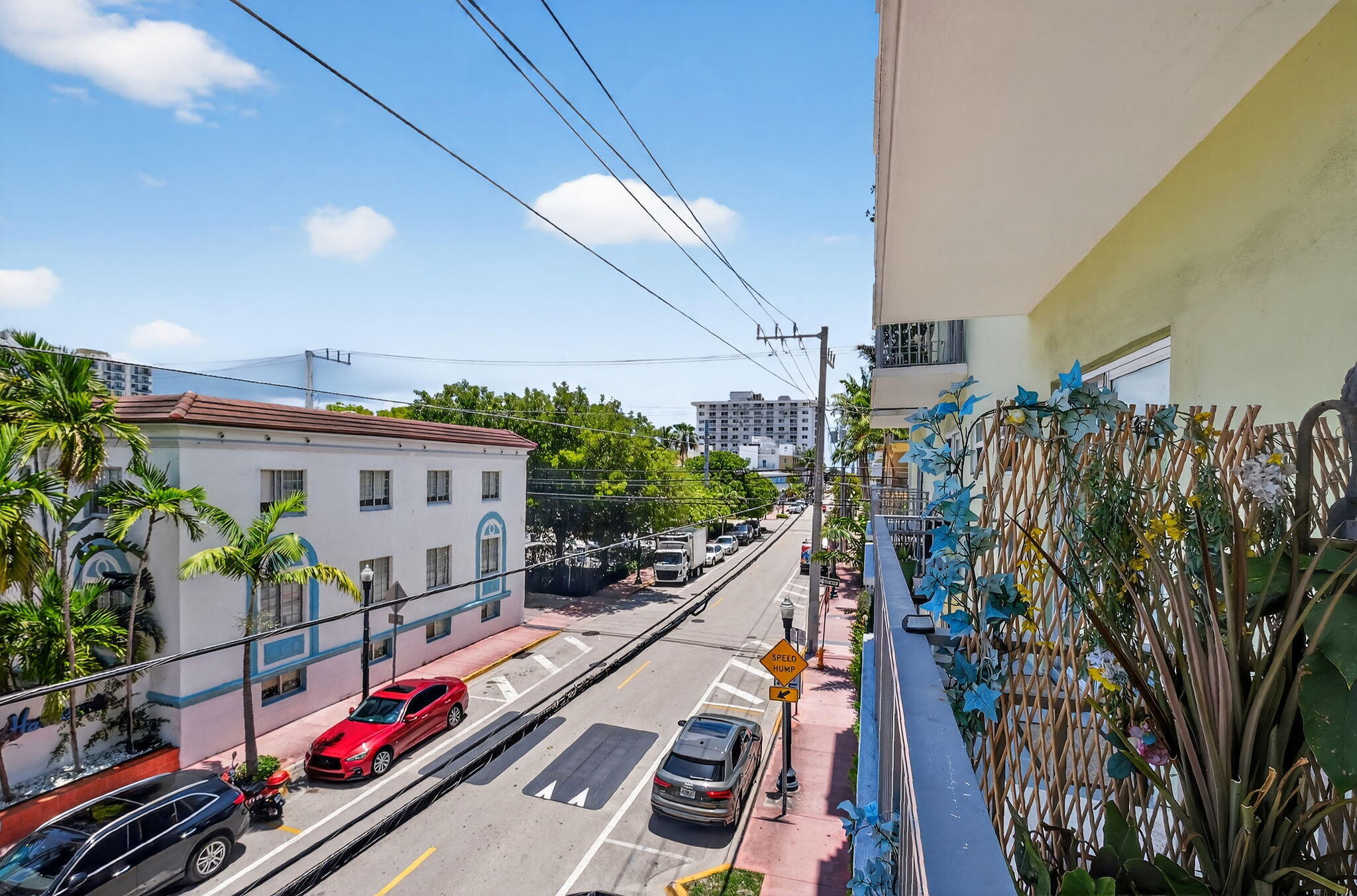 363 Washington Avenue, Unit 32 Miami Beach, FL 33139 - Photo 20 of 32