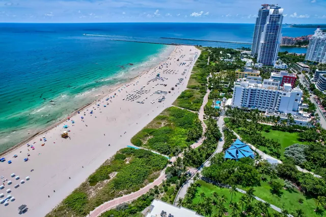 $465,000 | 363 Washington Avenue, Unit 32, Miami Beach, FL 33139