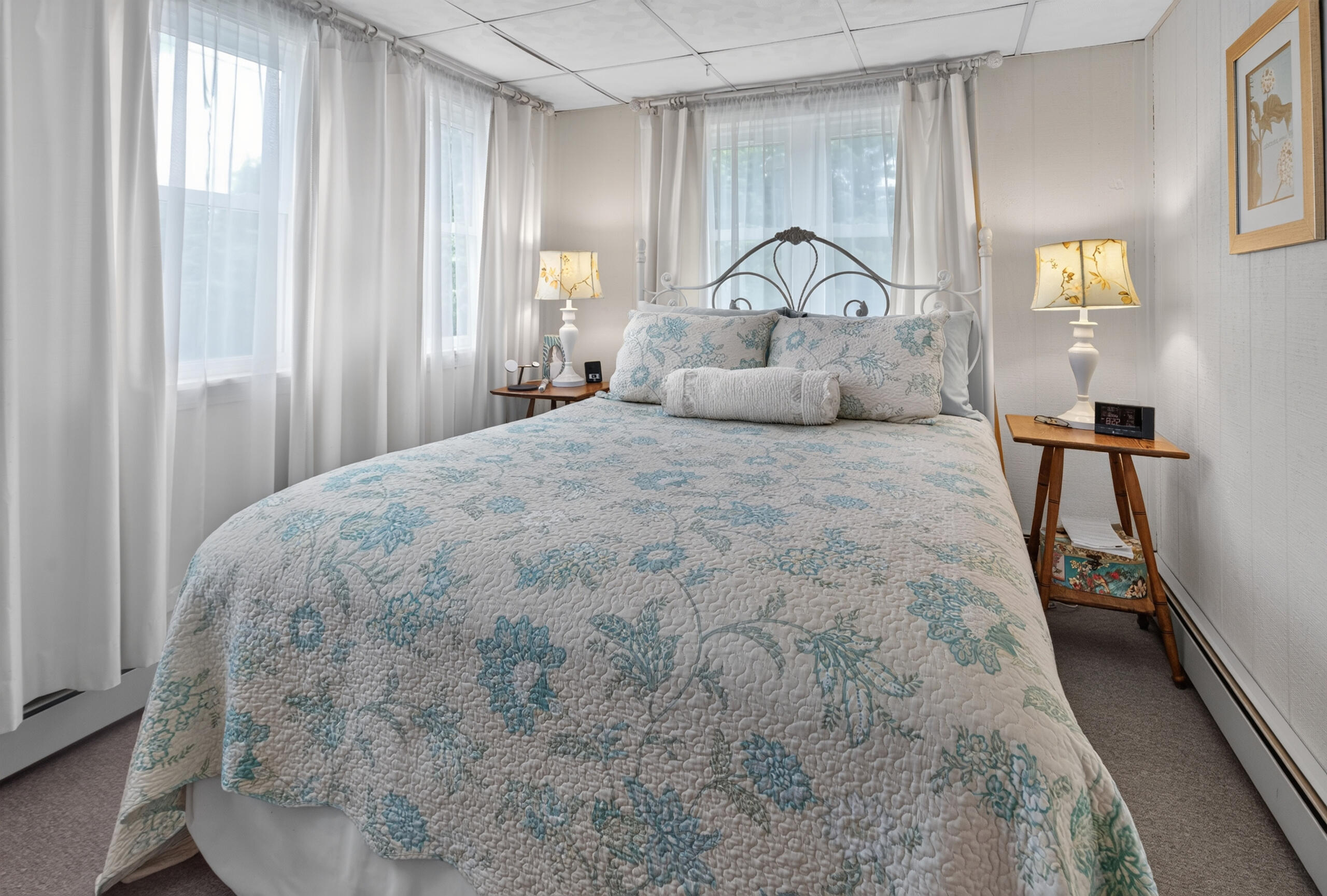 4 Knox Street Millinocket, ME 04462 - Photo 20 of 48 _MG_1581