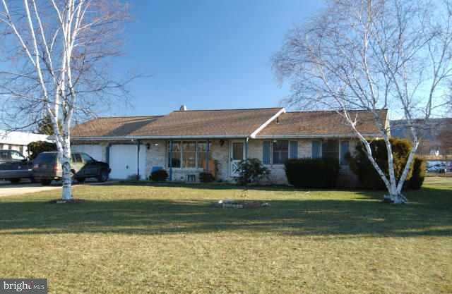 427 Pine Road Mount Holly Springs, PA 17065 - Photo 1 of 5 Gallery Image 1