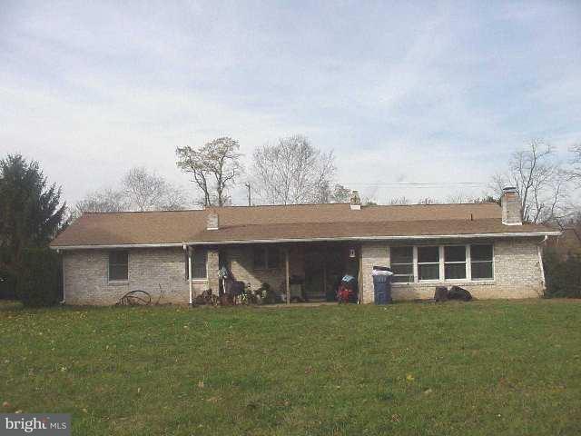 427 Pine Road Mount Holly Springs, PA 17065 - Photo 2 of 5 Gallery Image 2