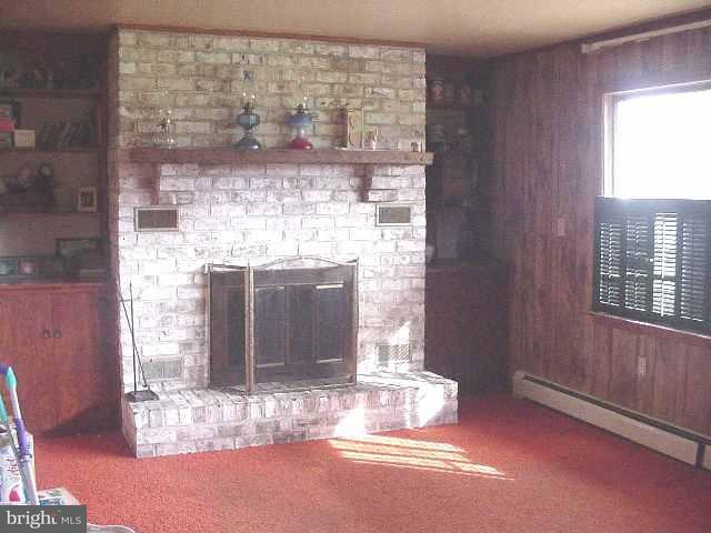 427 Pine Road Mount Holly Springs, PA 17065 - Photo 4 of 5 Gallery Image 4