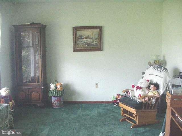 427 Pine Road Mount Holly Springs, PA 17065 - Photo 5 of 5 Gallery Image 5