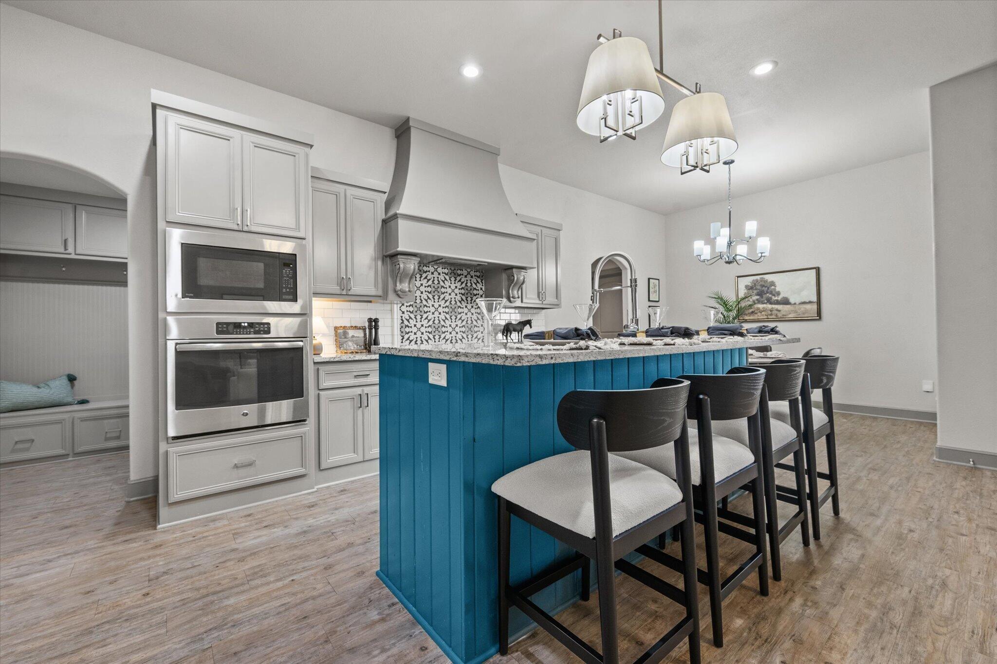 6906 68th Street Lubbock, TX 79424 - Photo 8 of 39 67-LBK- 6906 68th-1646