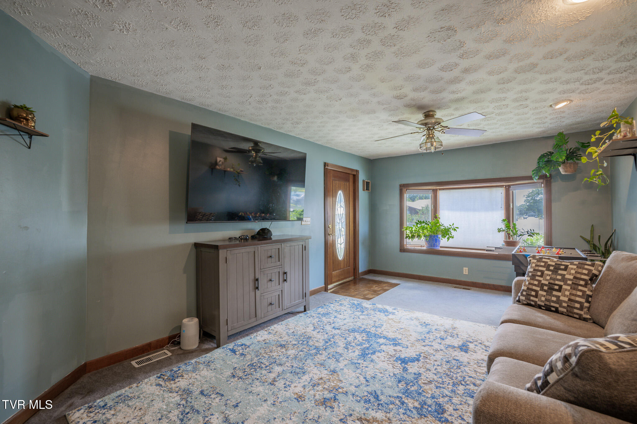 1R9A0731-HDR