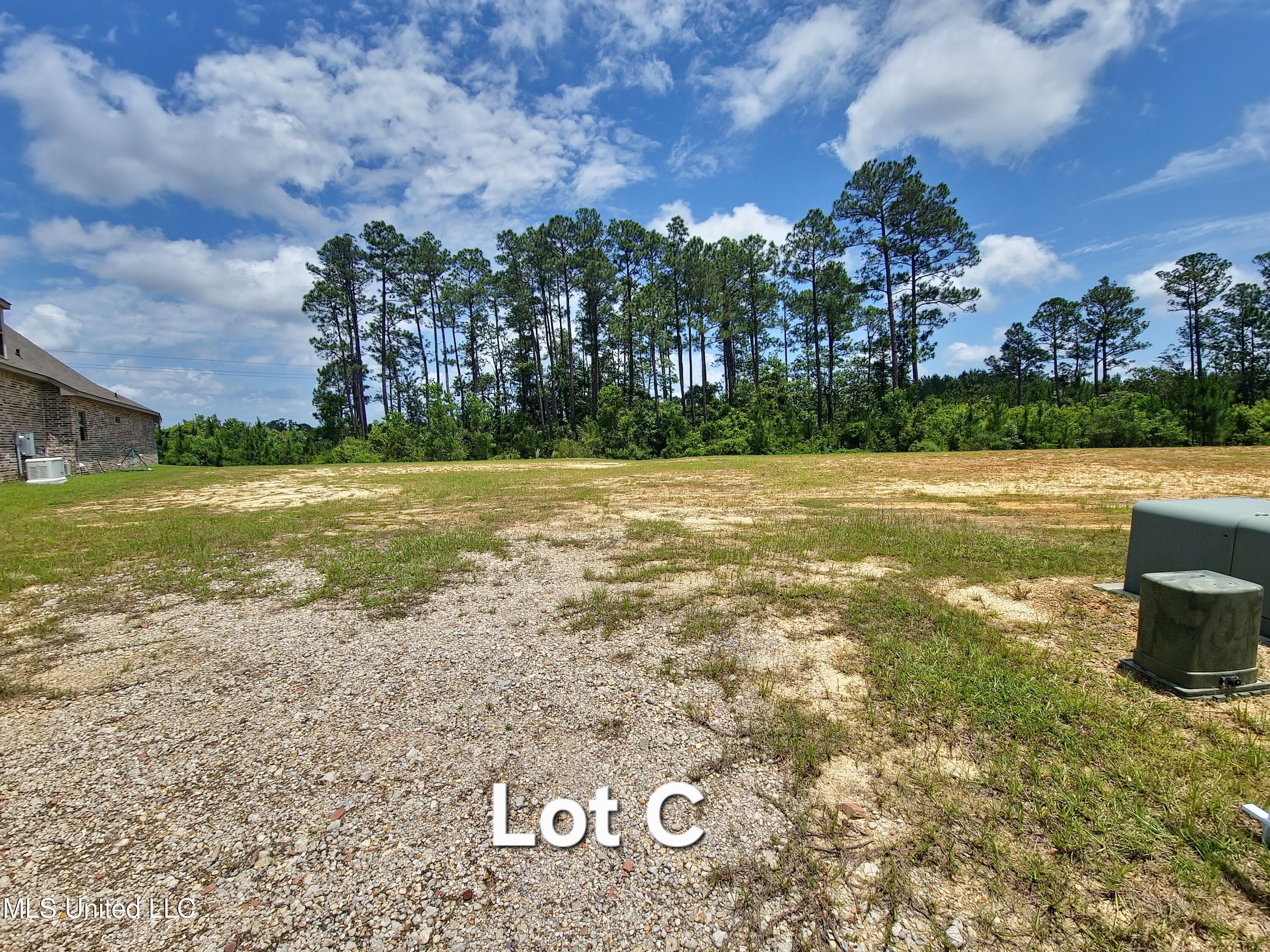 0 Rue Andre Biloxi, MS 39532 - Photo 4 of 10 20250514_123148