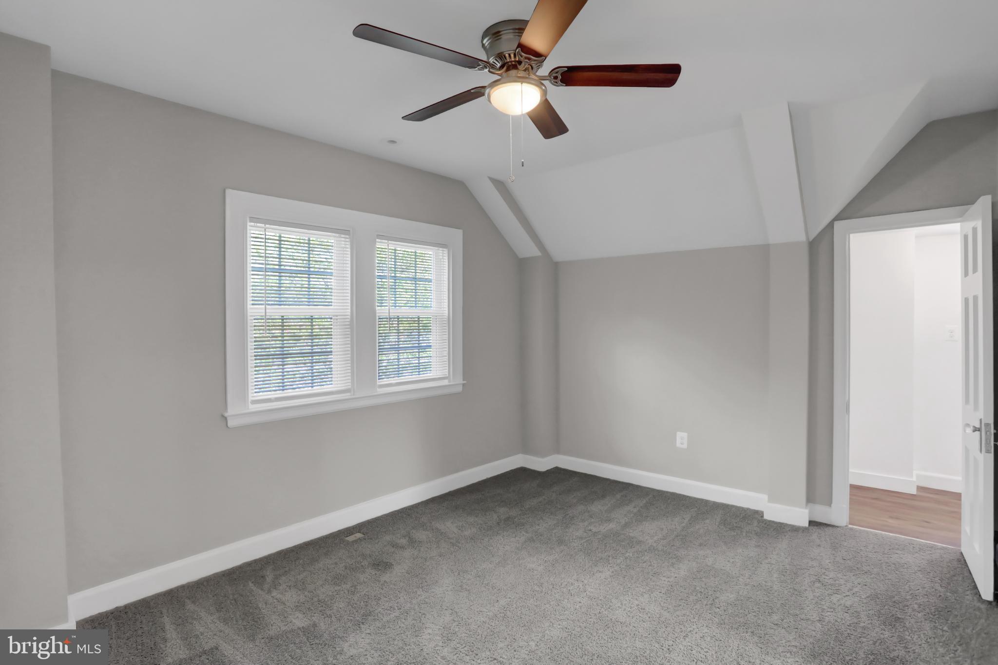 7201 York Road Baltimore, MD 21212 - Photo 21 of 39 Gallery Image 21