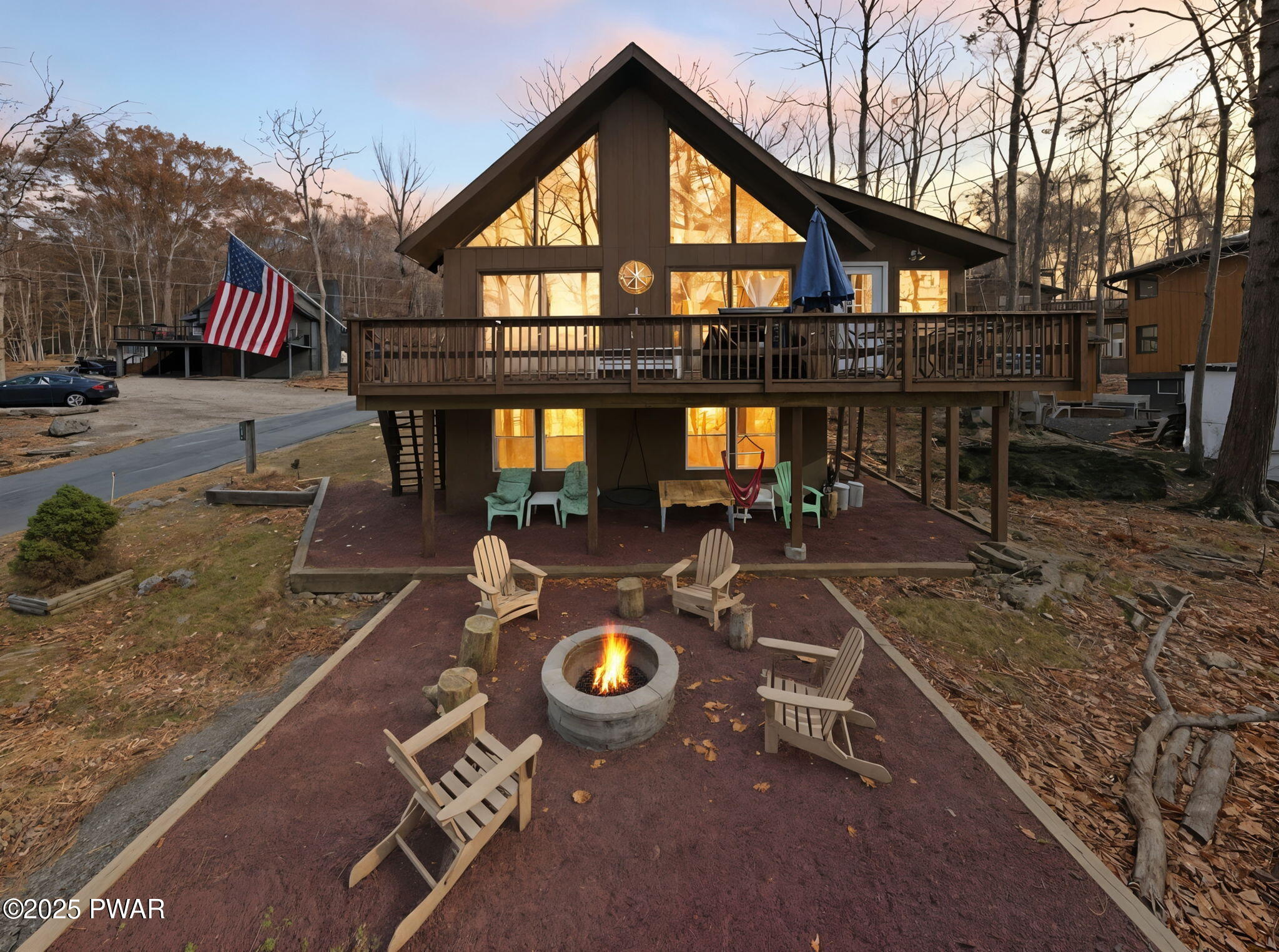1151 Mustang Road Lake Ariel, PA 18436 - Photo 1 of 46 1-web-or-mls-1151Mustang