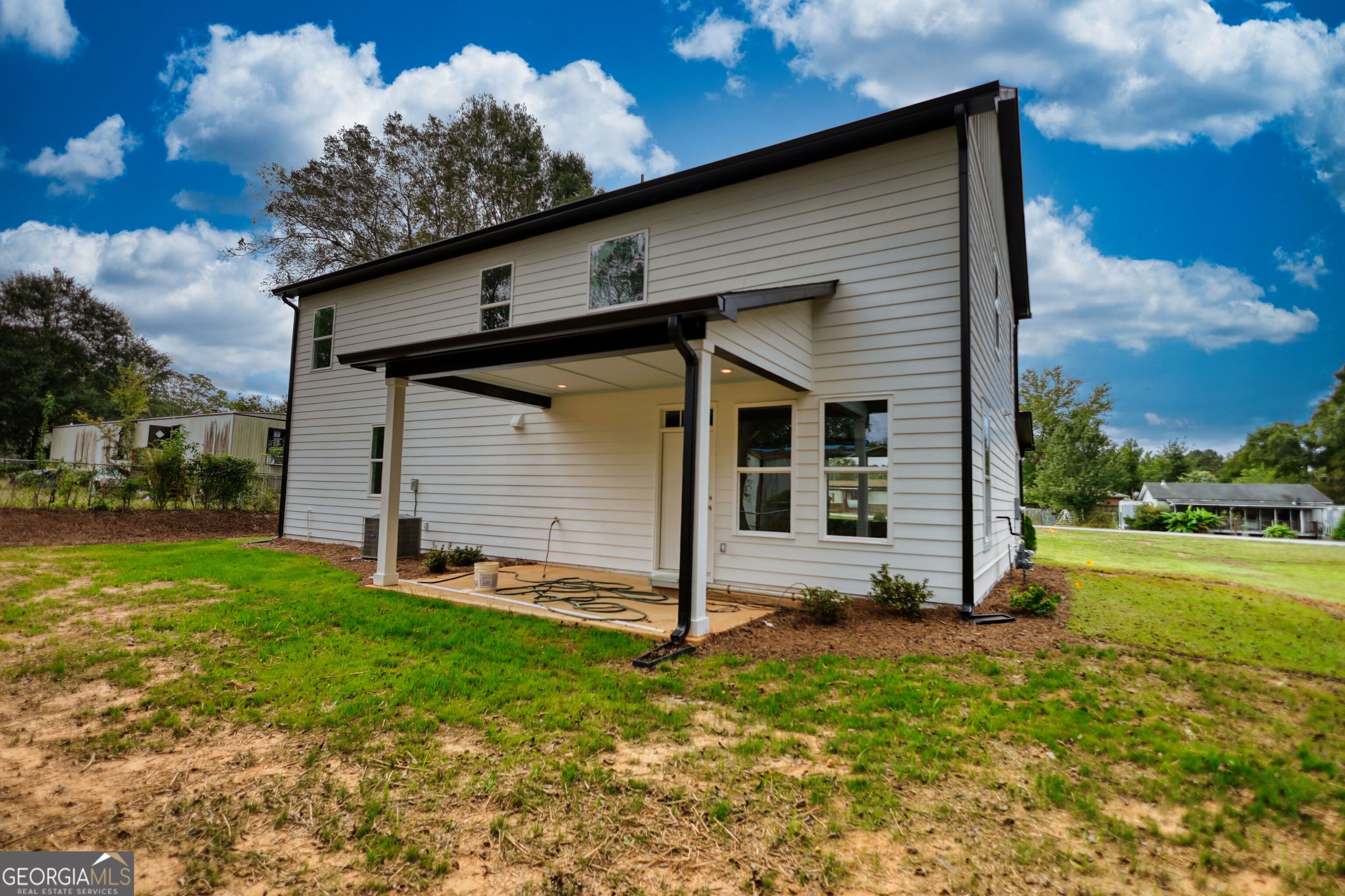 155 Skyland Drive East Locust Grove, GA 30248 - Photo 13 of 71