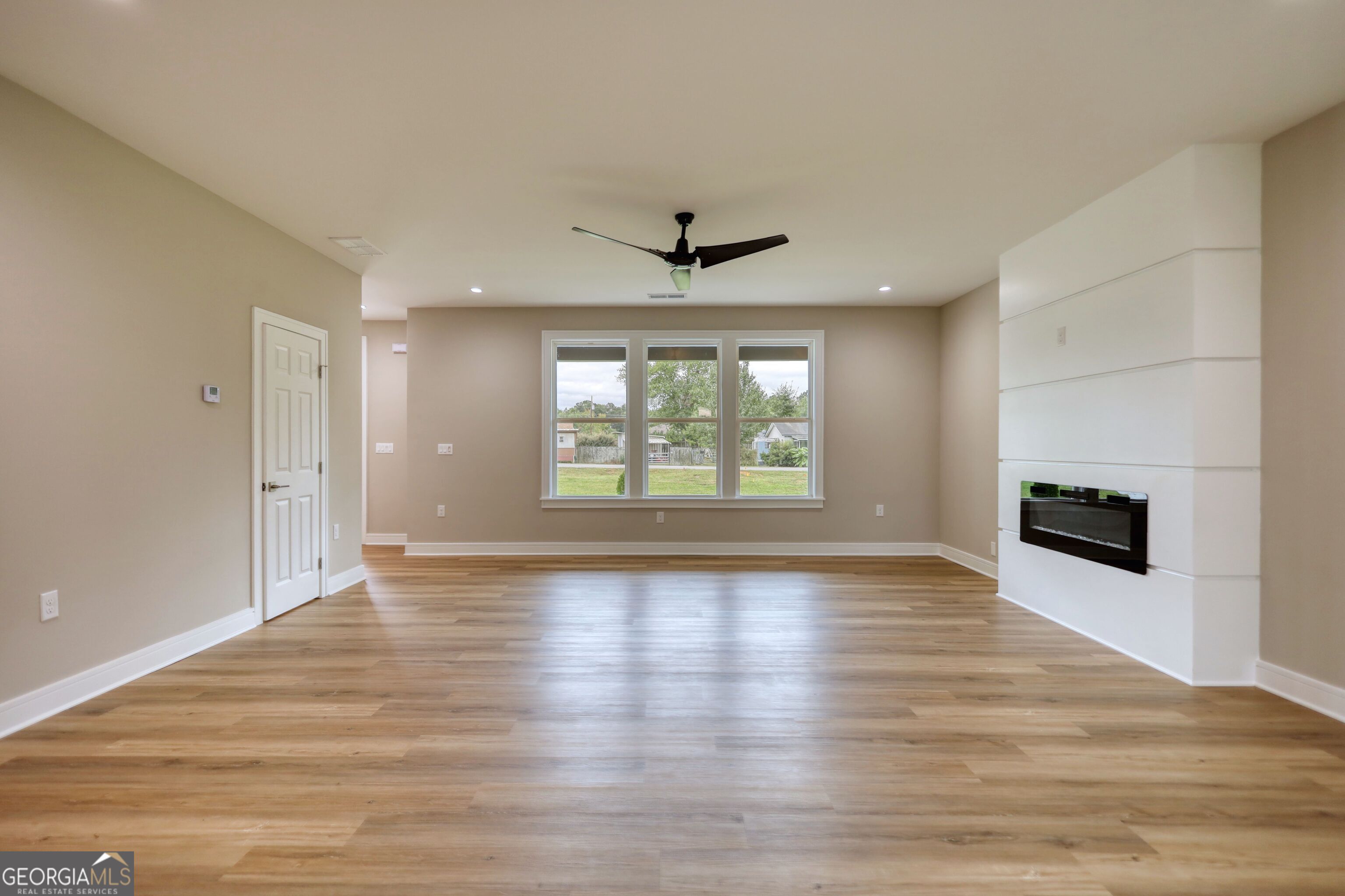 155 Skyland Drive East Locust Grove, GA 30248 - Photo 19 of 71