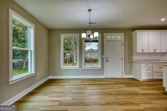 $389,000 | 155 Skyland Drive East, Locust Grove, GA 30248