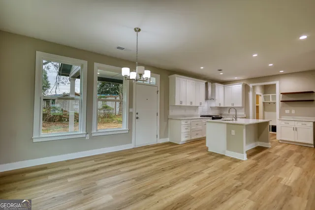 $389,000 | 155 Skyland Drive East, Locust Grove, GA 30248