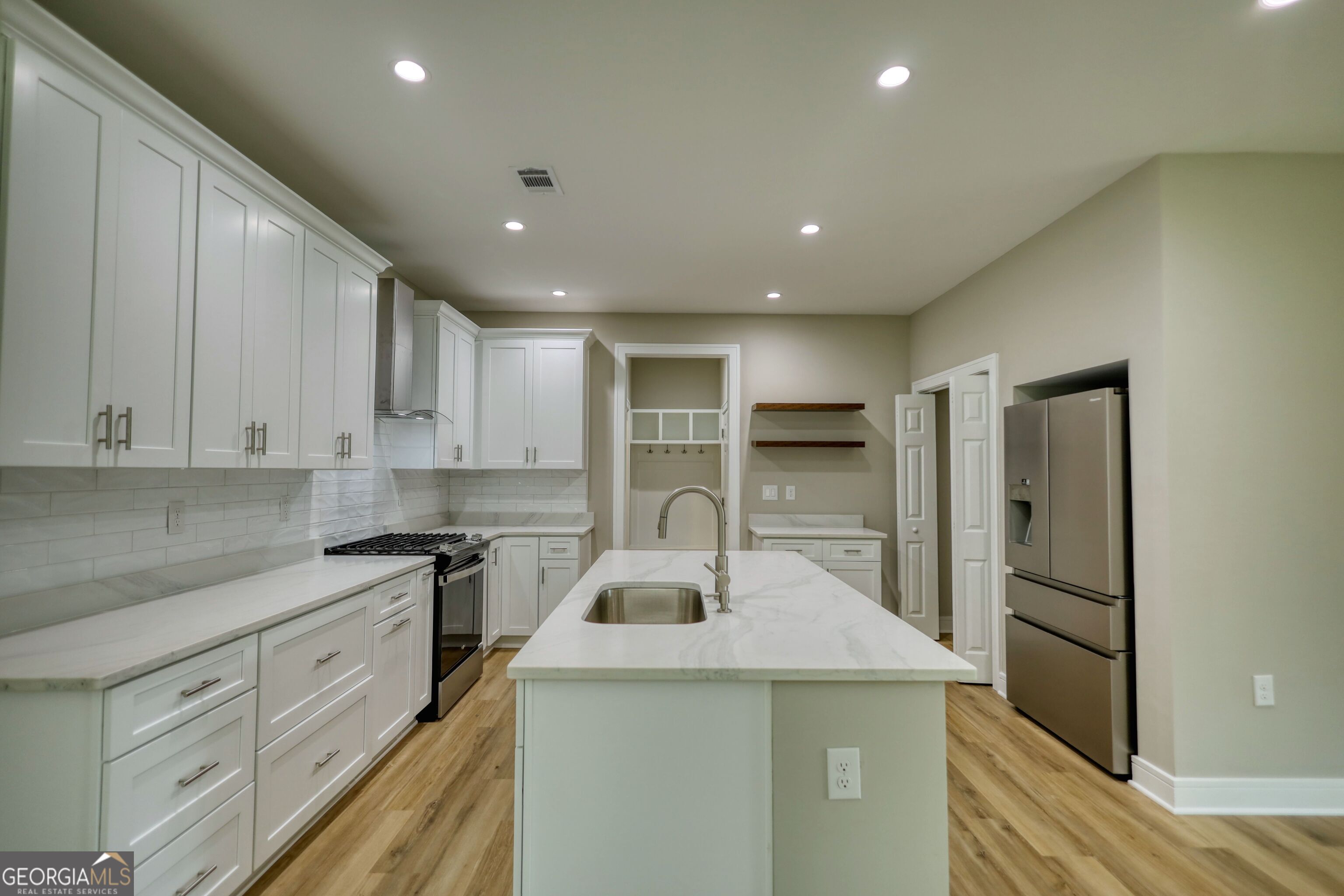 155 Skyland Drive East Locust Grove, GA 30248 - Photo 23 of 71