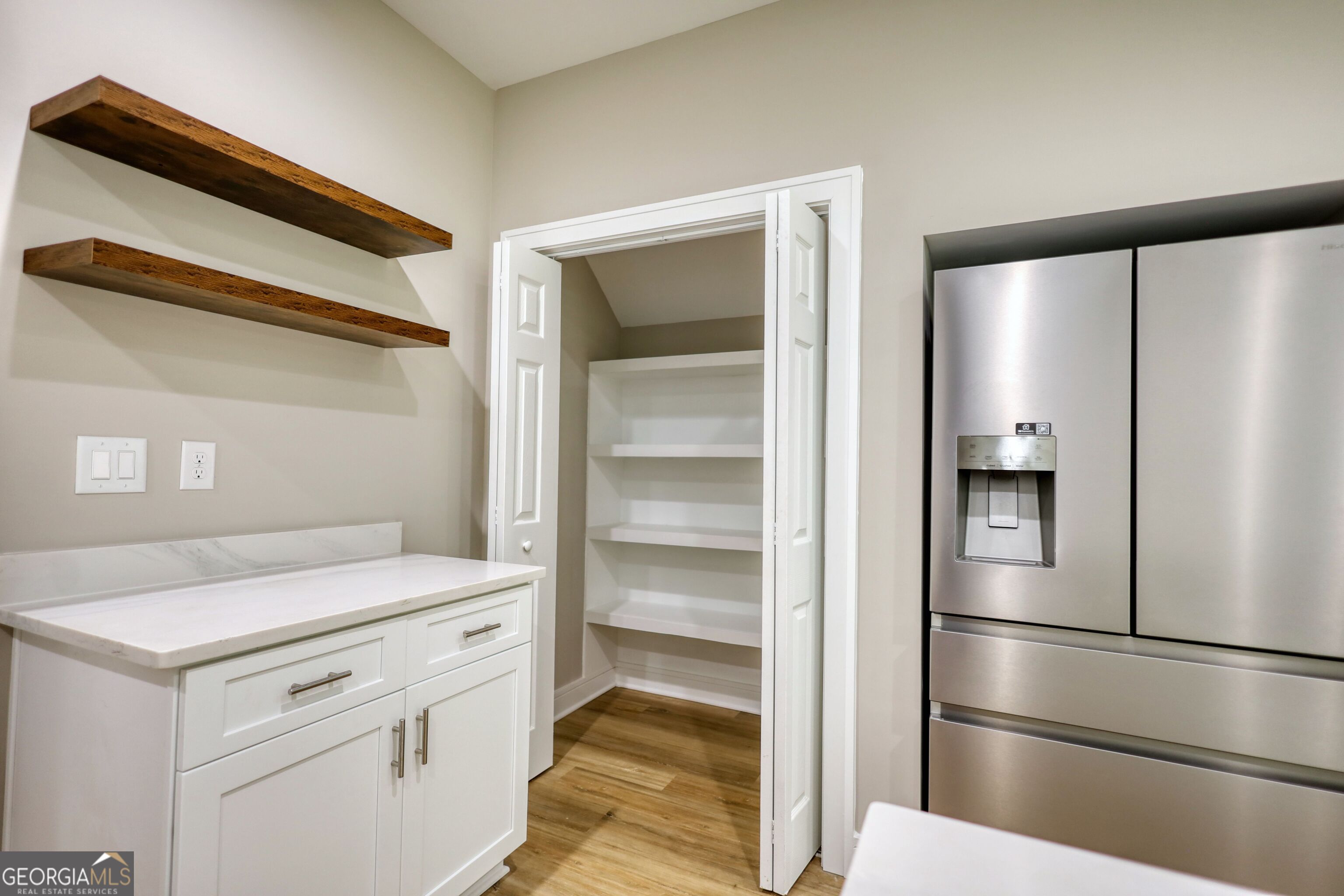 155 Skyland Drive East Locust Grove, GA 30248 - Photo 27 of 71