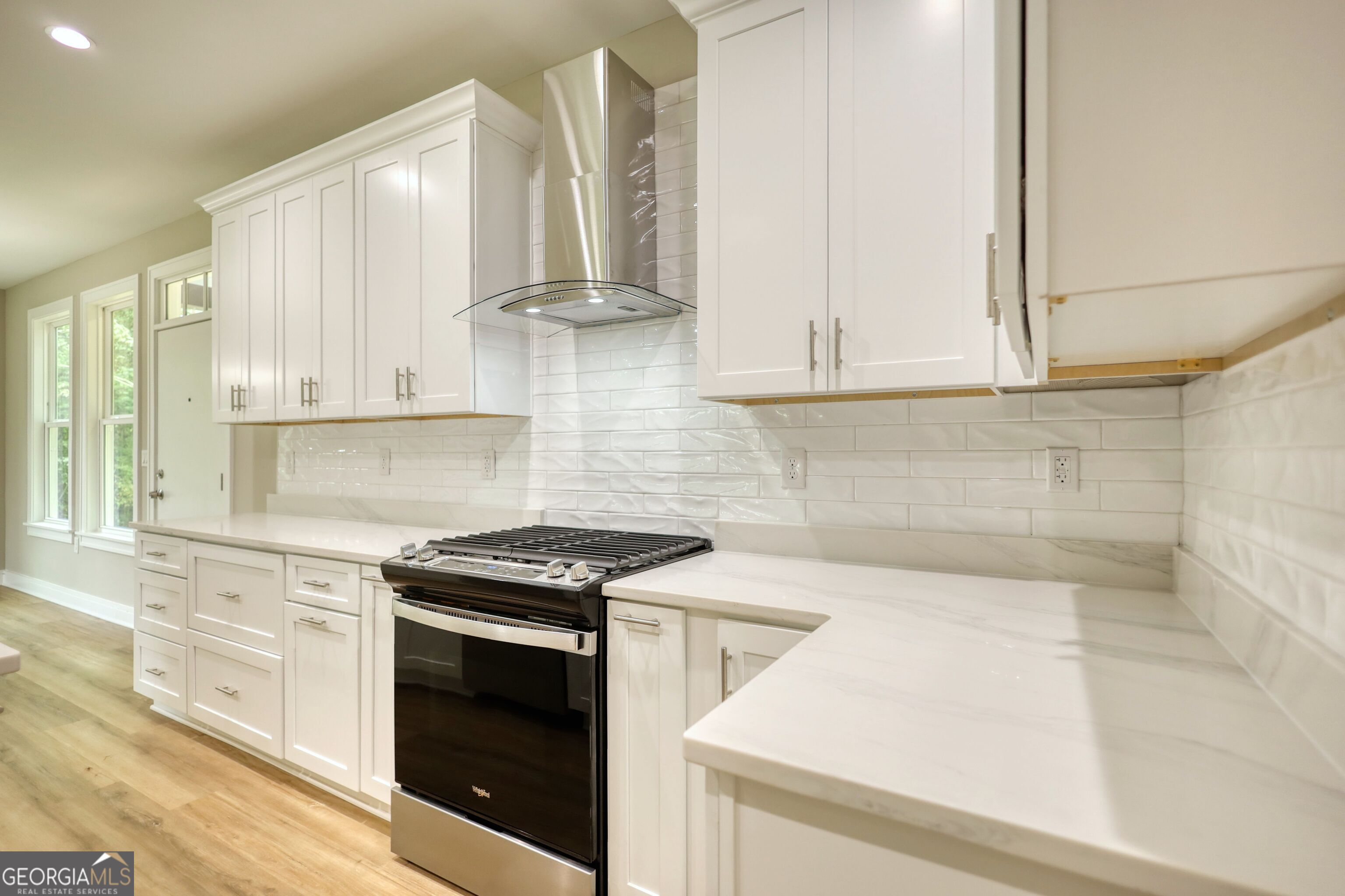 155 Skyland Drive East Locust Grove, GA 30248 - Photo 28 of 71