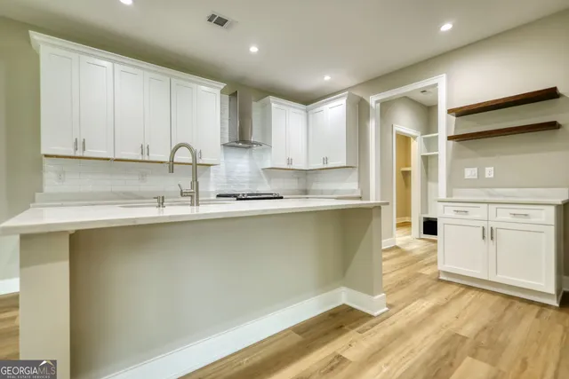 $389,000 | 155 Skyland Drive East, Locust Grove, GA 30248