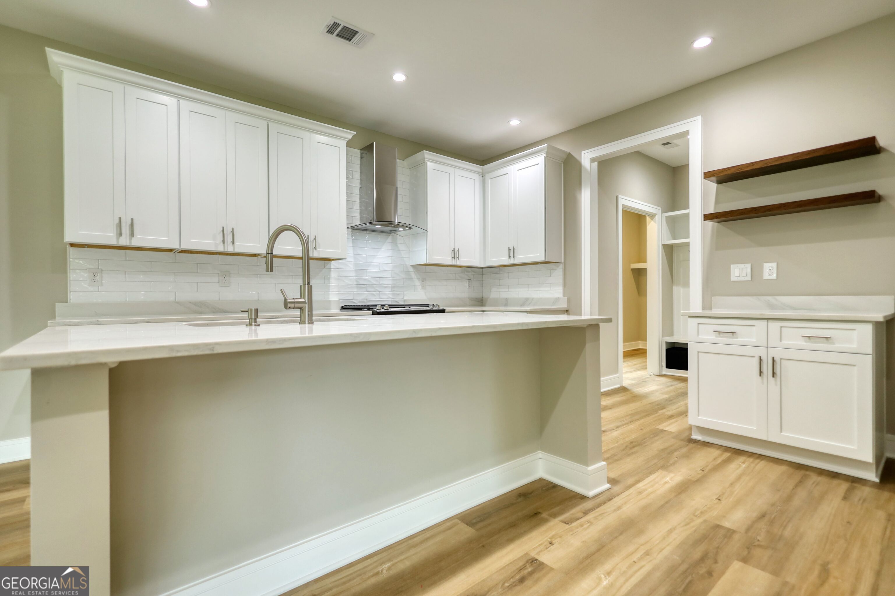 155 Skyland Drive East Locust Grove, GA 30248 - Photo 29 of 71