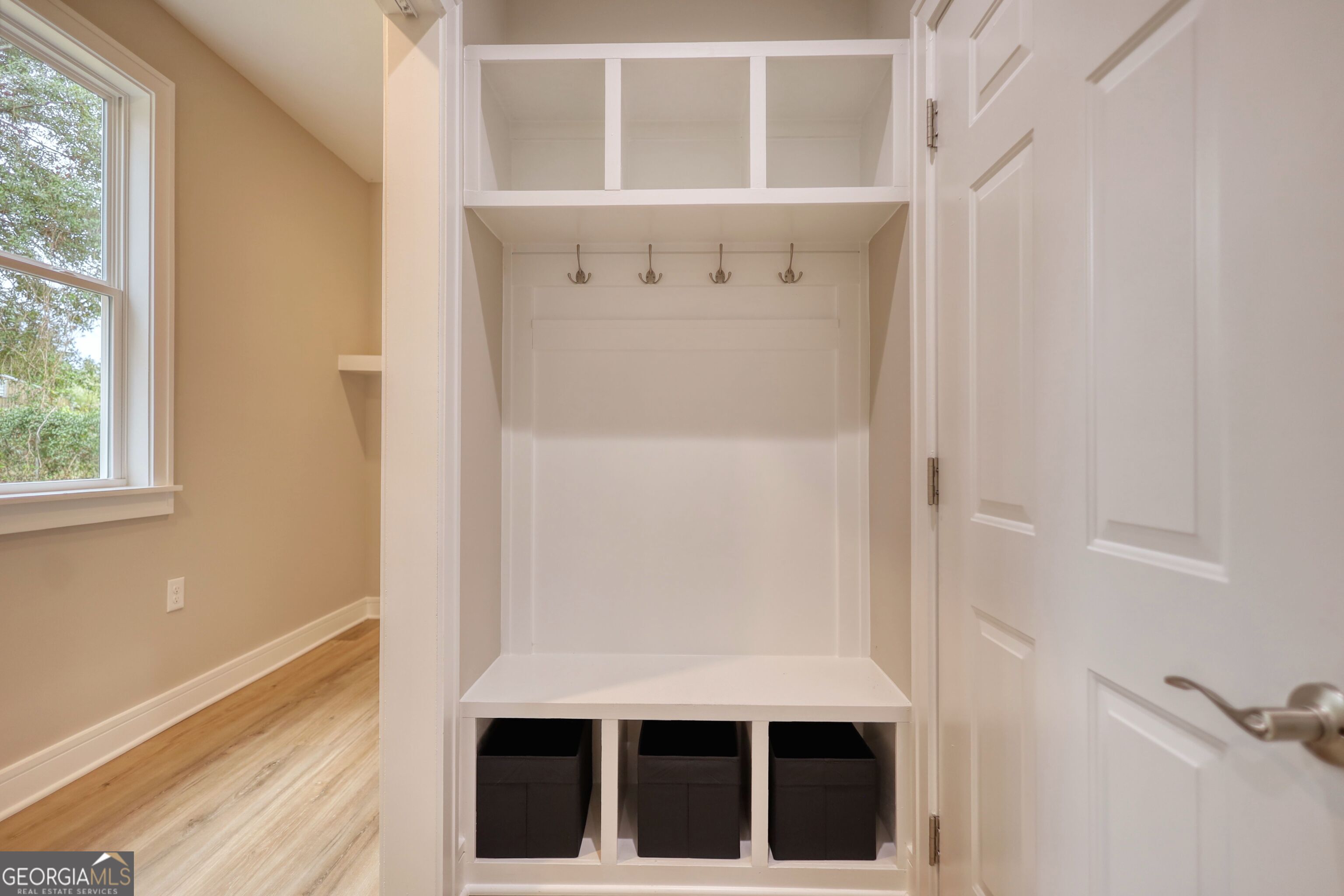 155 Skyland Drive East Locust Grove, GA 30248 - Photo 32 of 71