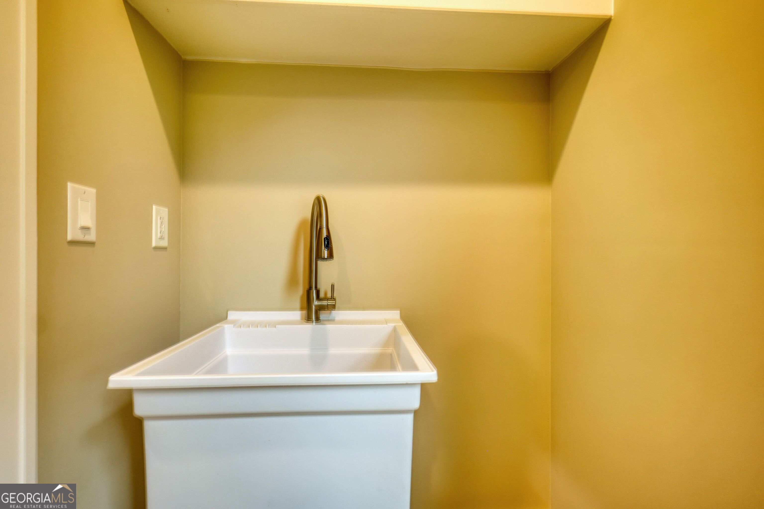 155 Skyland Drive East Locust Grove, GA 30248 - Photo 33 of 71