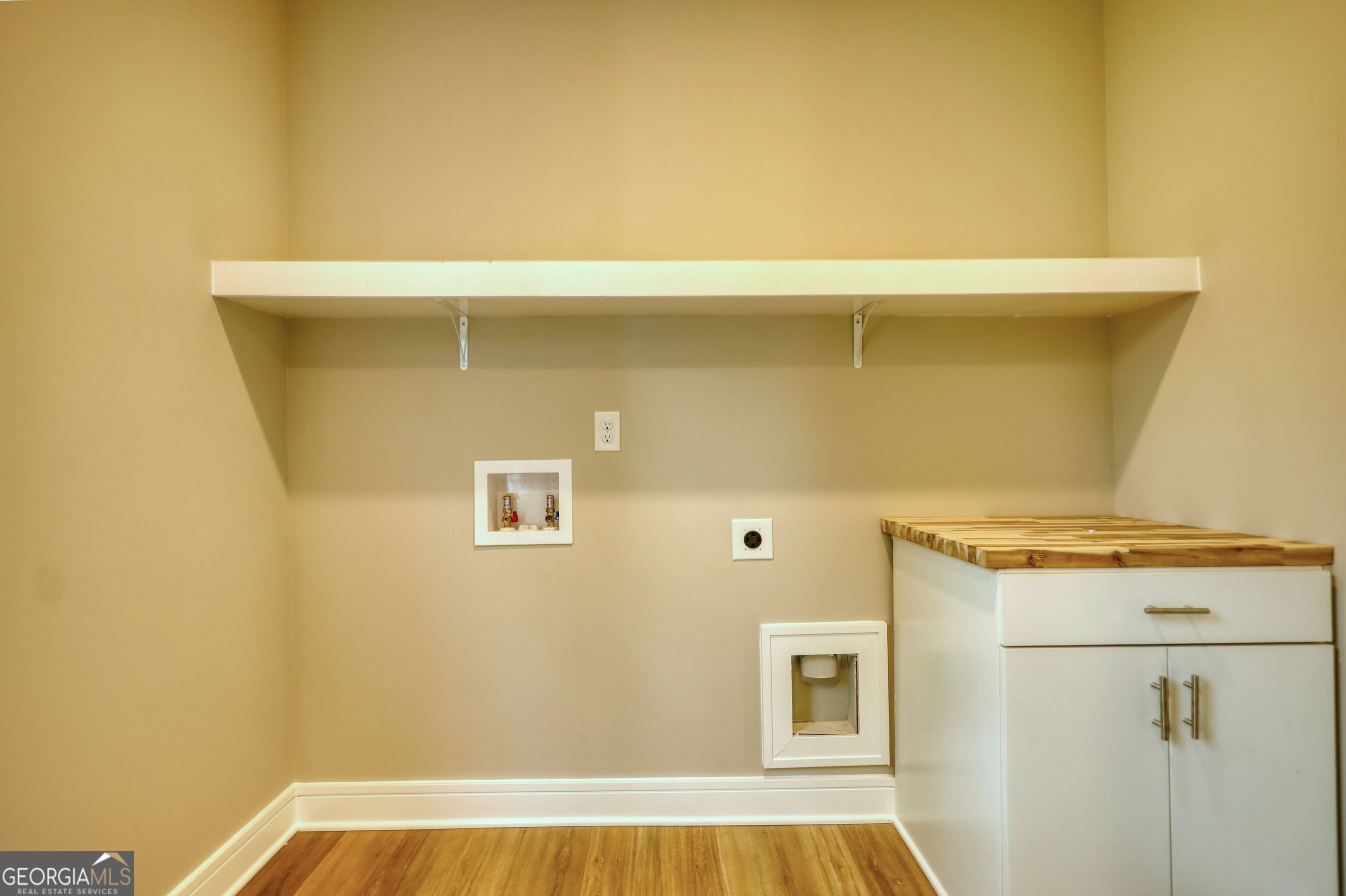 155 Skyland Drive East Locust Grove, GA 30248 - Photo 34 of 71