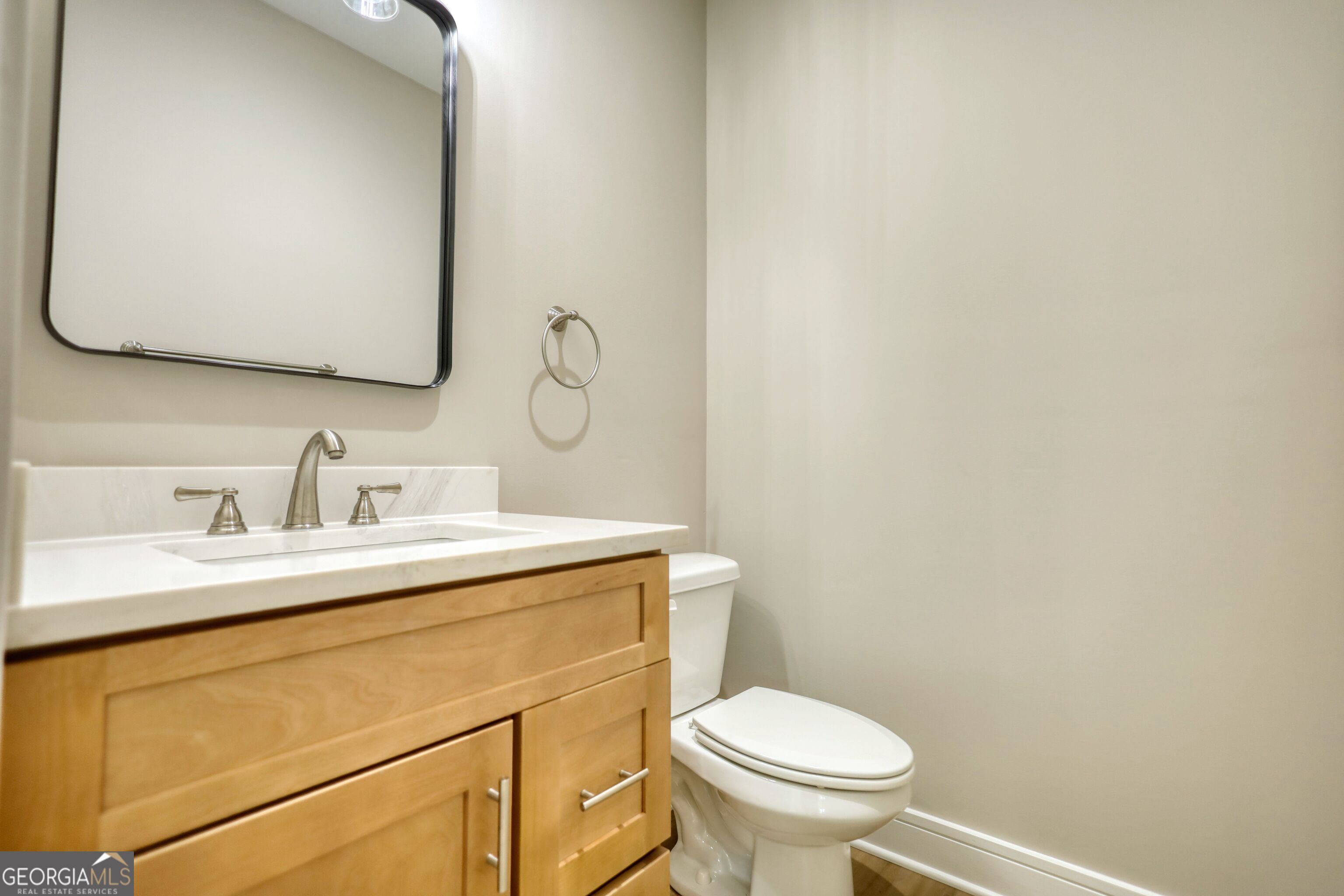 155 Skyland Drive East Locust Grove, GA 30248 - Photo 35 of 71