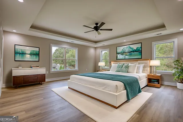 $389,000 | 155 Skyland Drive East, Locust Grove, GA 30248