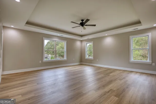 $389,000 | 155 Skyland Drive East, Locust Grove, GA 30248