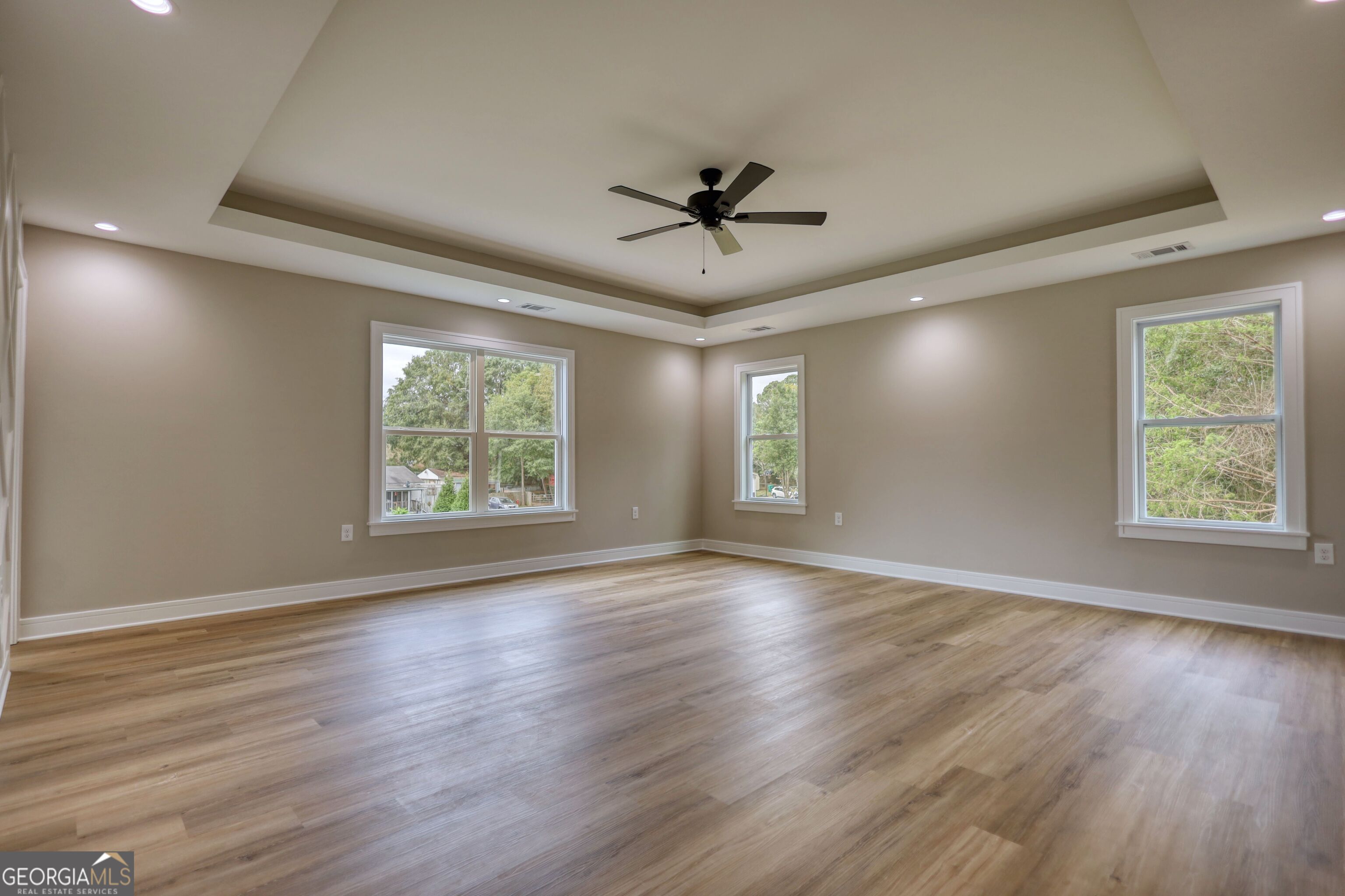 155 Skyland Drive East Locust Grove, GA 30248 - Photo 38 of 71