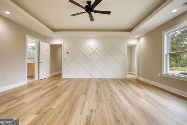 $389,000 | 155 Skyland Drive East, Locust Grove, GA 30248