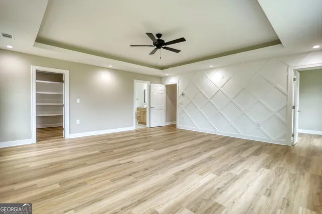 $389,000 | 155 Skyland Drive East, Locust Grove, GA 30248