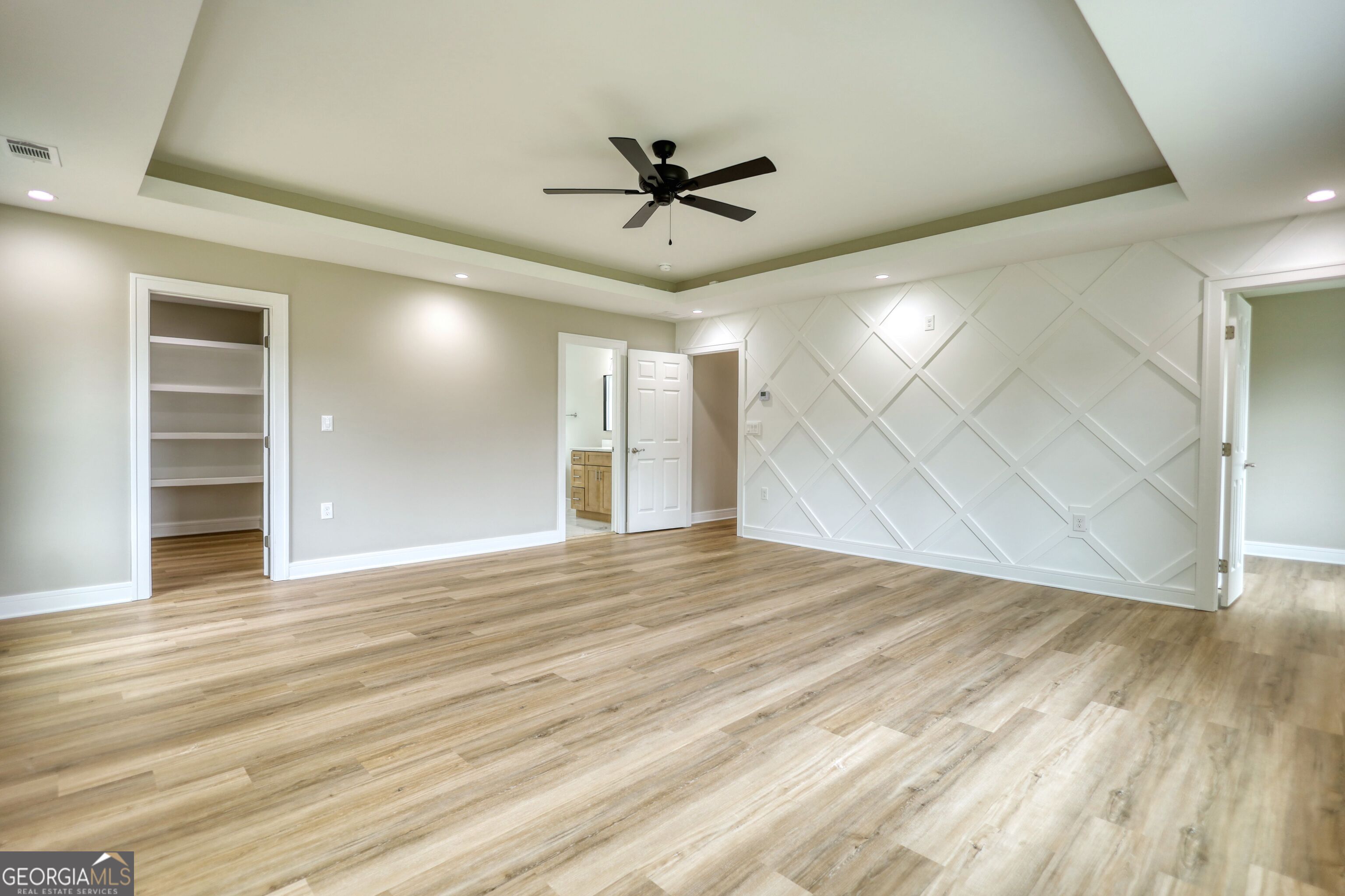 155 Skyland Drive East Locust Grove, GA 30248 - Photo 40 of 71