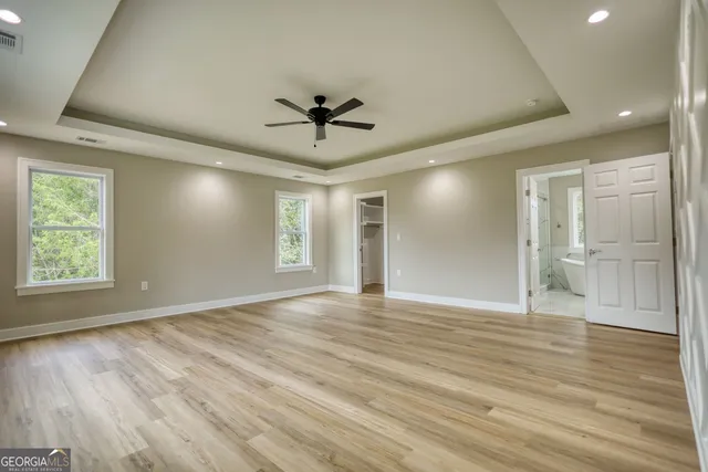 $389,000 | 155 Skyland Drive East, Locust Grove, GA 30248