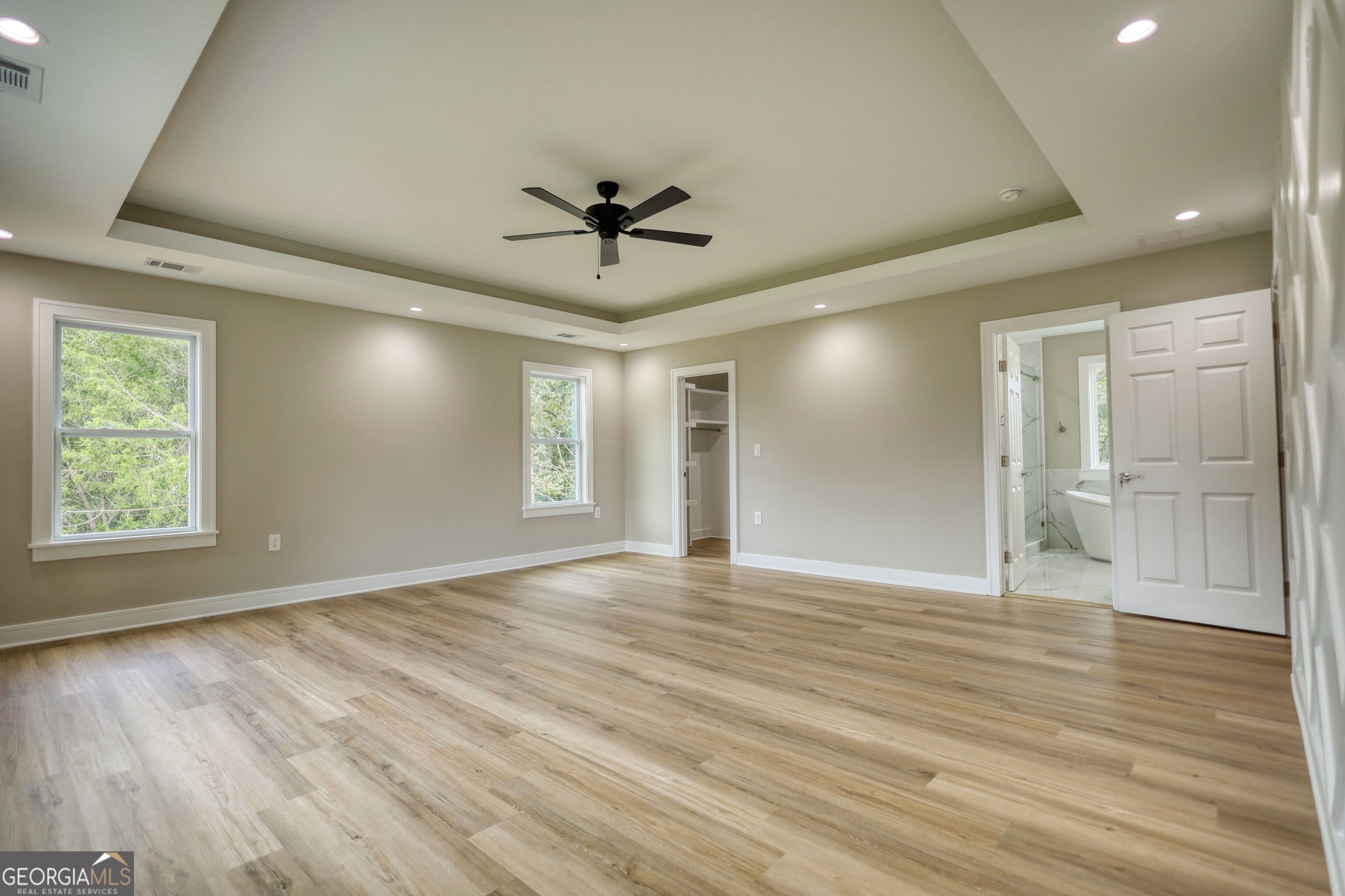 155 Skyland Drive East Locust Grove, GA 30248 - Photo 41 of 71