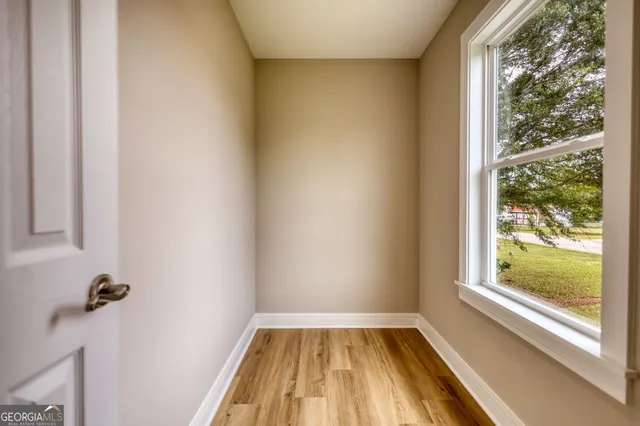 $389,000 | 155 Skyland Drive East, Locust Grove, GA 30248