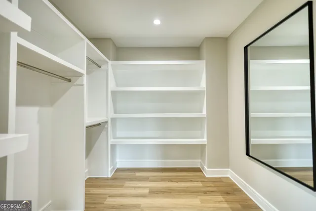 $389,000 | 155 Skyland Drive East, Locust Grove, GA 30248