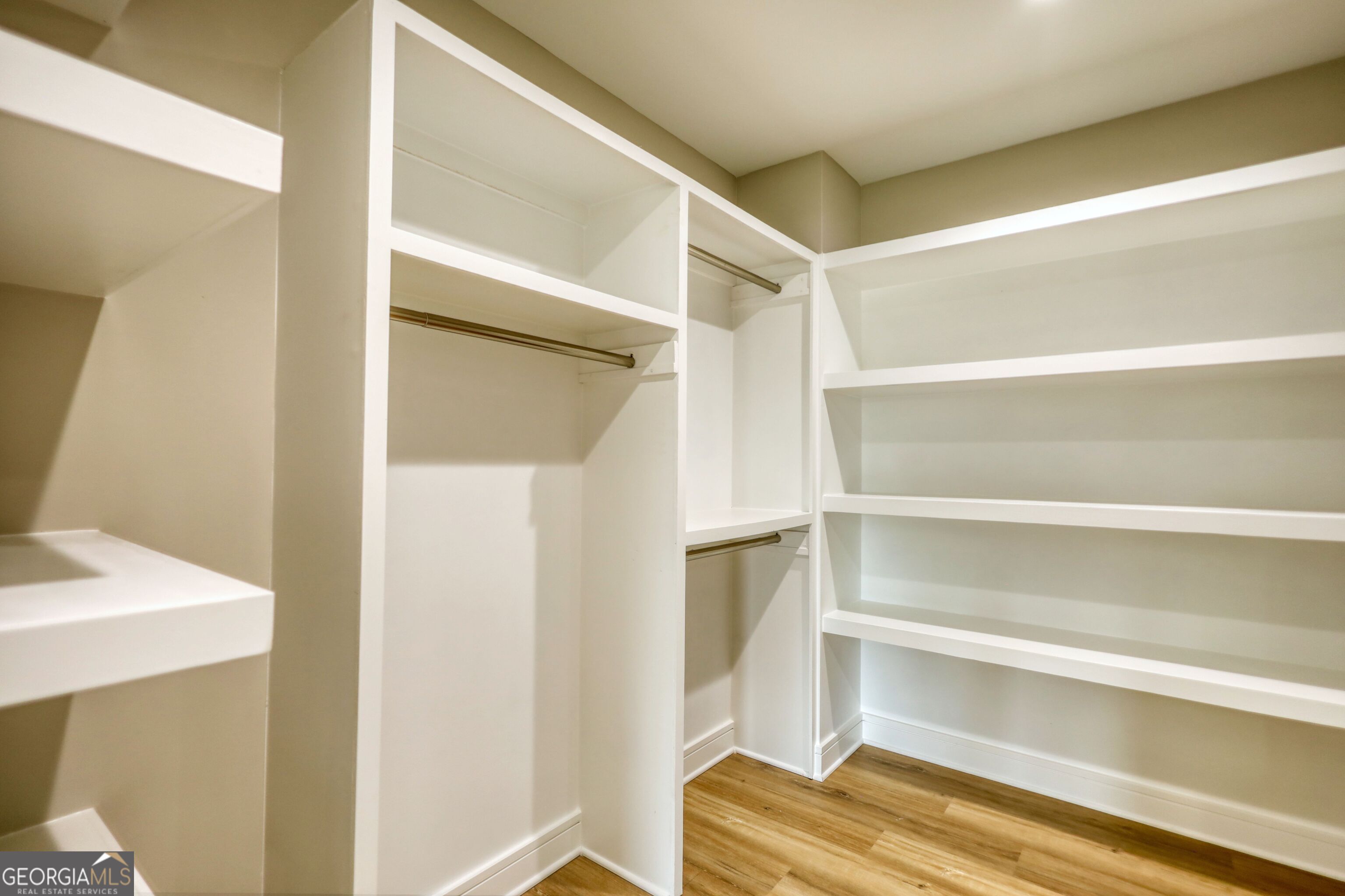 155 Skyland Drive East Locust Grove, GA 30248 - Photo 44 of 71