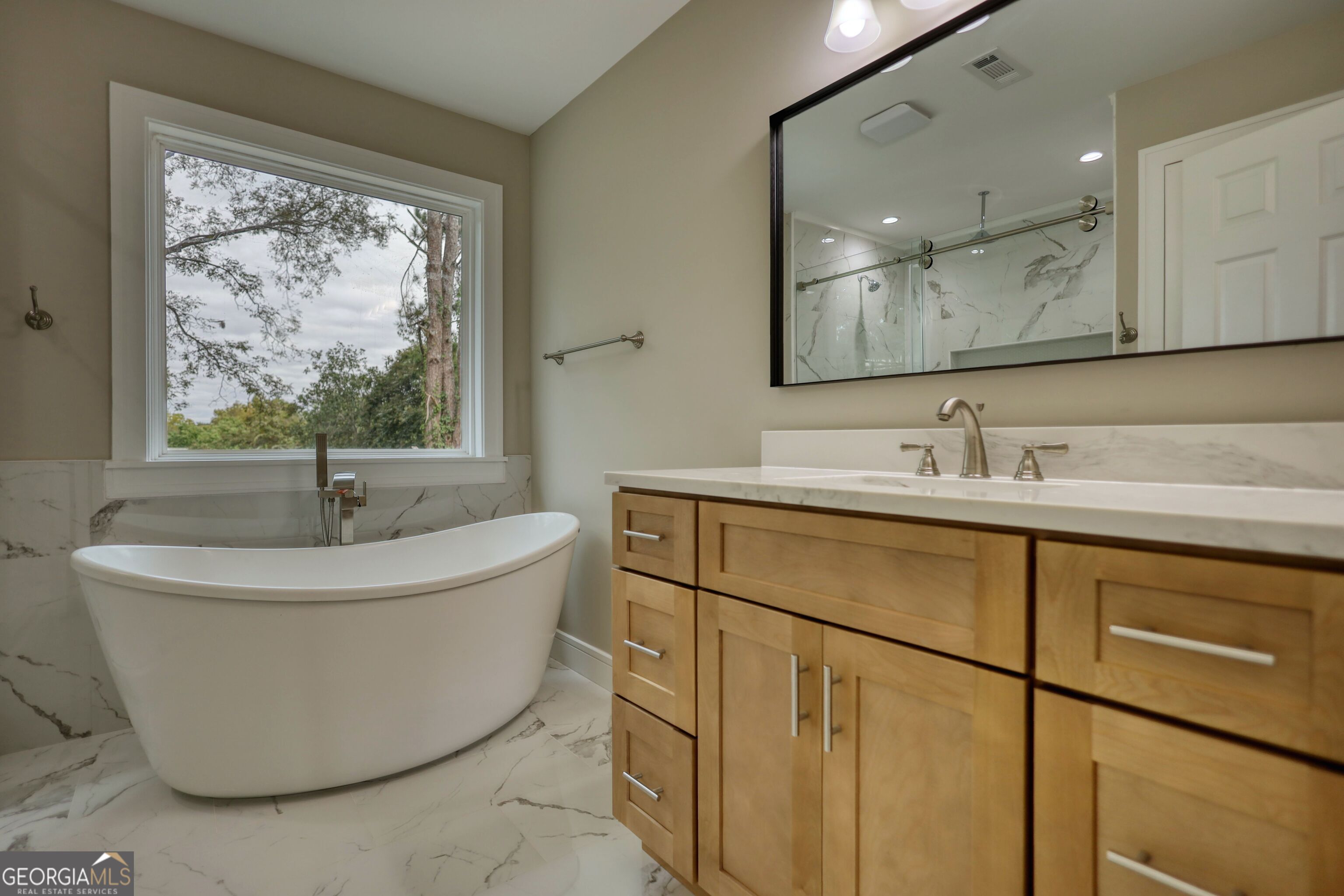 155 Skyland Drive East Locust Grove, GA 30248 - Photo 45 of 71