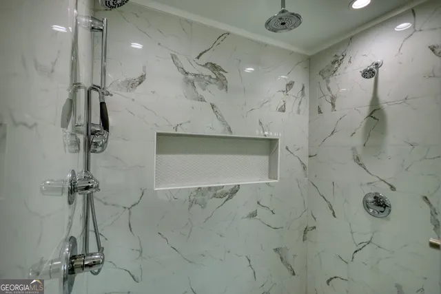 $389,000 | 155 Skyland Drive East, Locust Grove, GA 30248