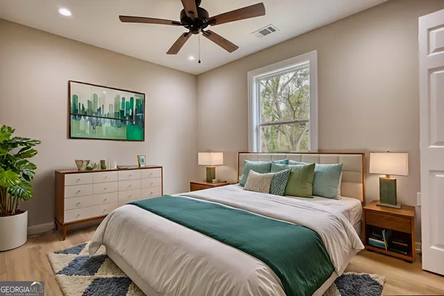 $389,000 | 155 Skyland Drive East, Locust Grove, GA 30248