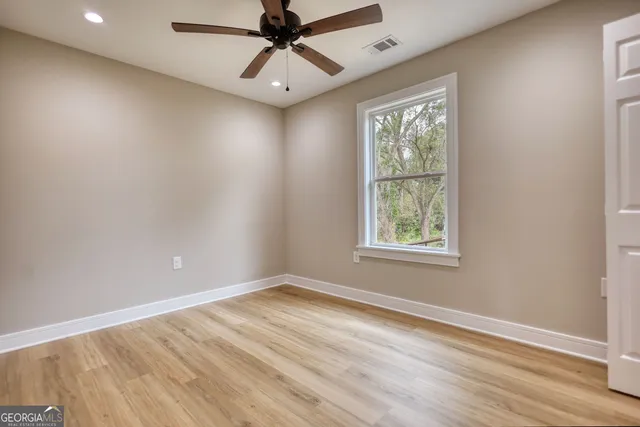 $389,000 | 155 Skyland Drive East, Locust Grove, GA 30248