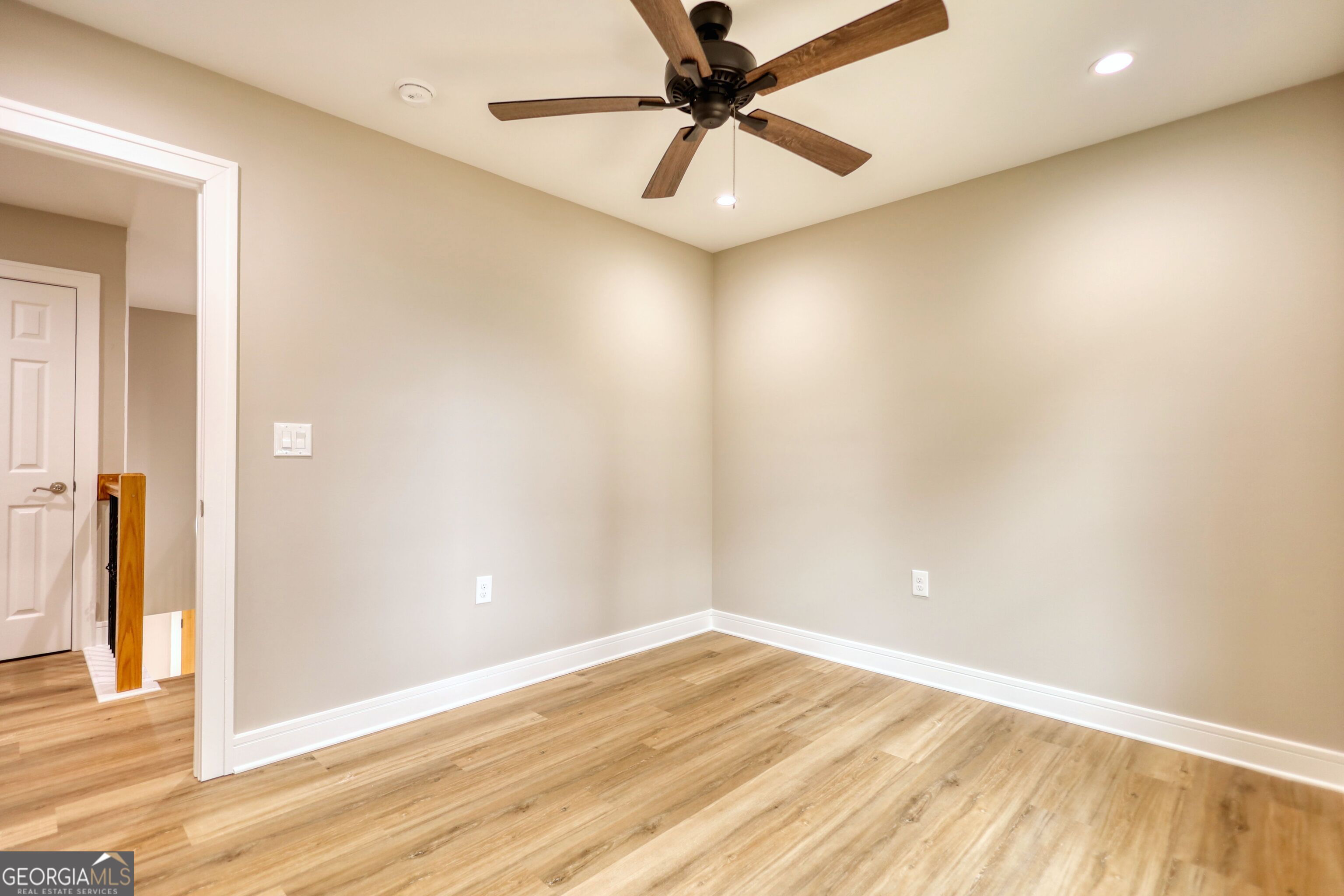 155 Skyland Drive East Locust Grove, GA 30248 - Photo 52 of 71