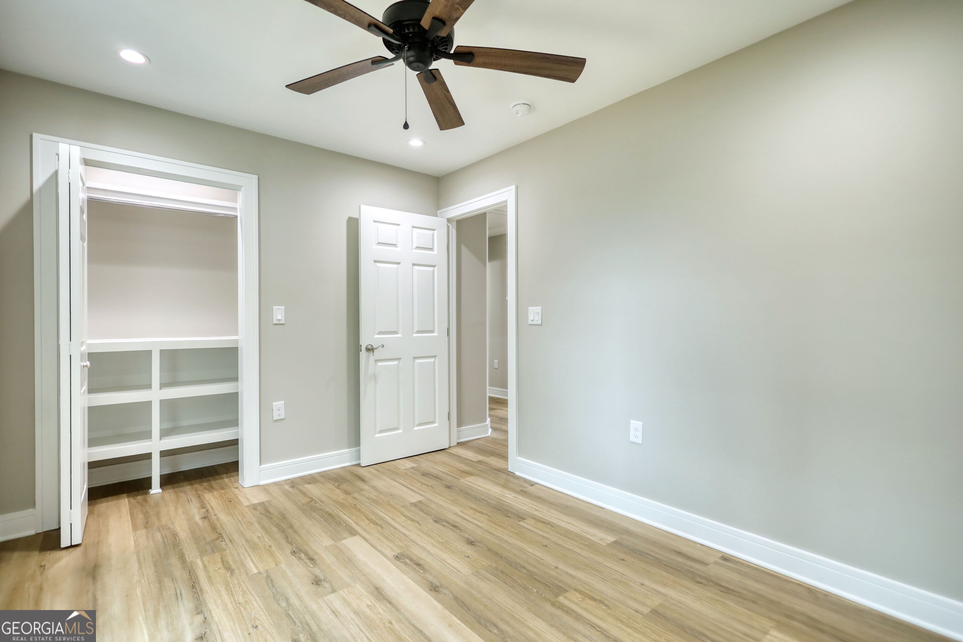 155 Skyland Drive East Locust Grove, GA 30248 - Photo 53 of 71