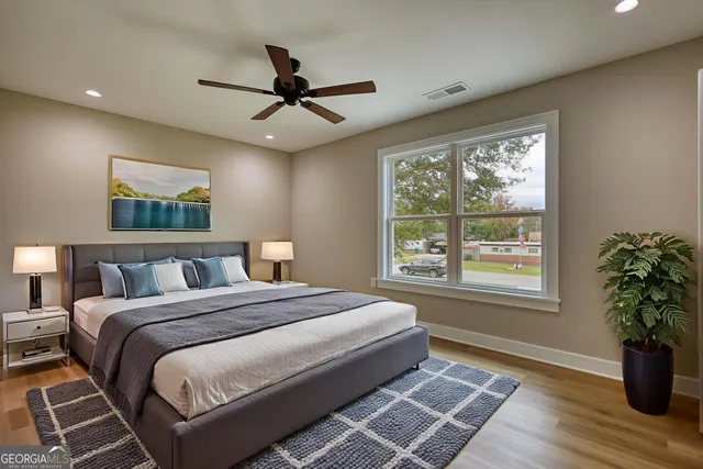 $389,000 | 155 Skyland Drive East, Locust Grove, GA 30248