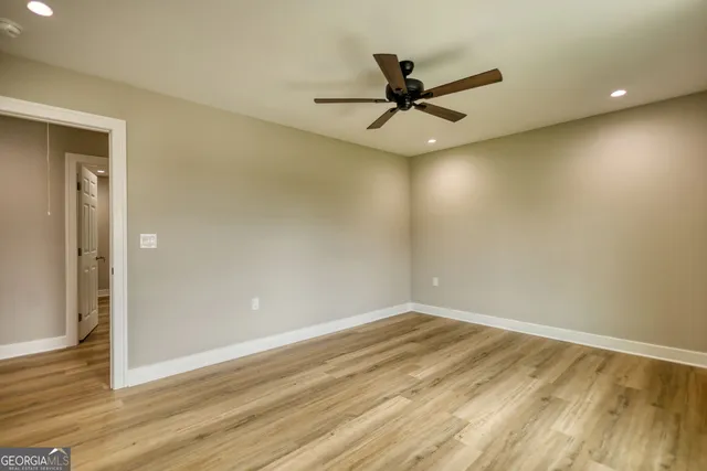 $389,000 | 155 Skyland Drive East, Locust Grove, GA 30248