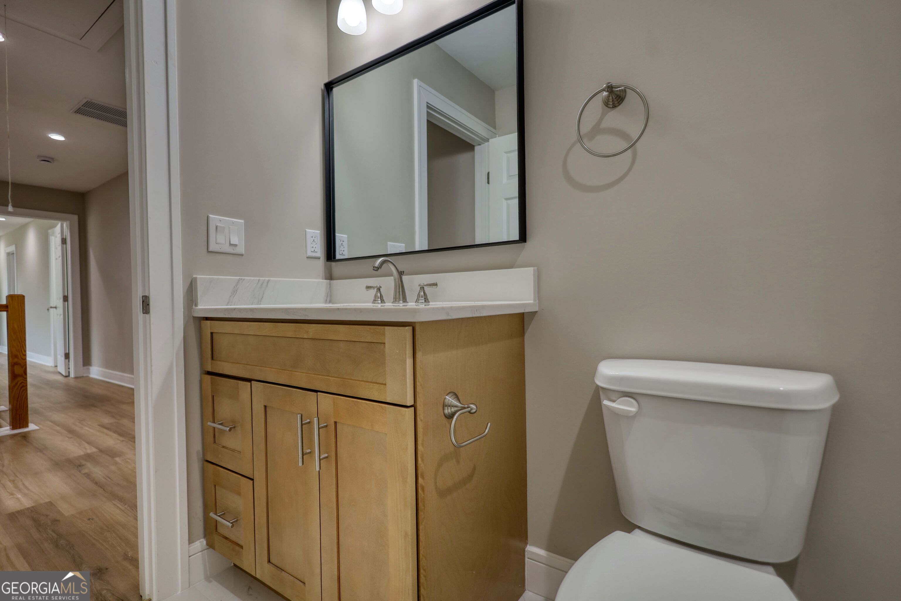 155 Skyland Drive East Locust Grove, GA 30248 - Photo 59 of 71