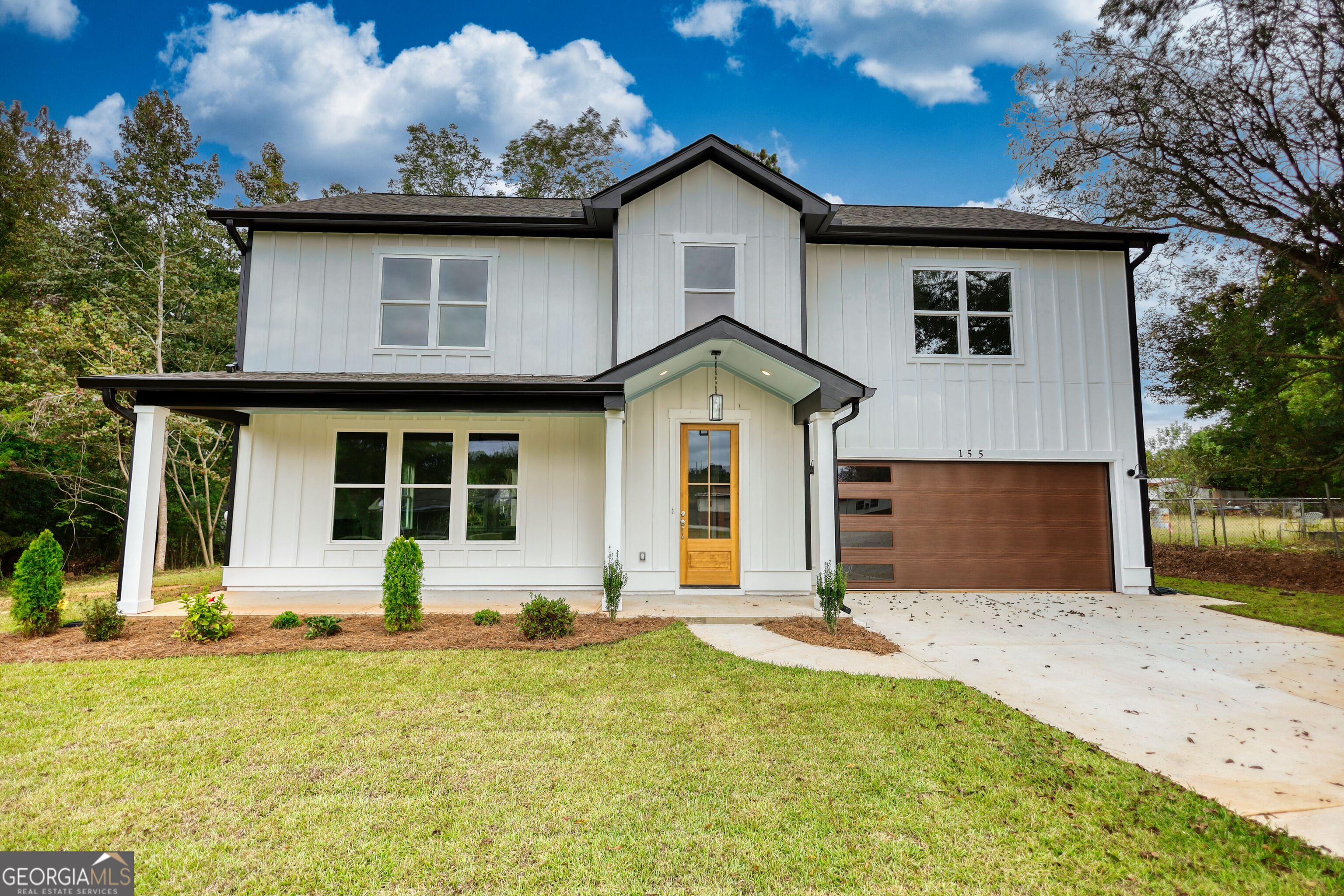 155 Skyland Drive East Locust Grove, GA 30248 - Photo 6 of 71