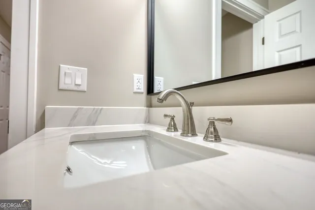 $389,000 | 155 Skyland Drive East, Locust Grove, GA 30248